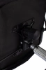 2079439_v11_s.webp