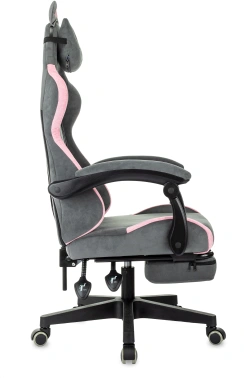 Кресло игровое Knight  Kitty/F