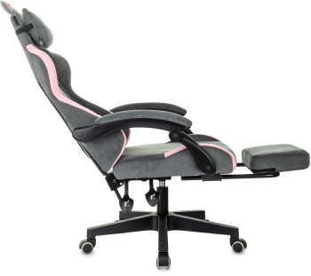 Кресло игровое Knight  Kitty/F