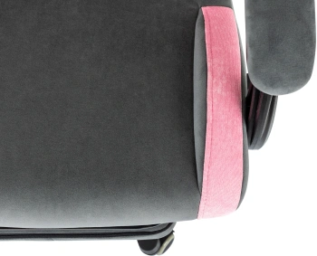 Кресло игровое Knight  Kitty/F