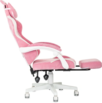 Кресло игровое Knight  Kitty/F W