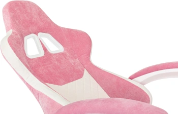 Кресло игровое Knight  Kitty/F W