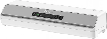 Ламинатор Fellowes Amaris A3