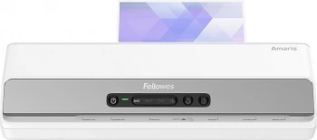 Ламинатор Fellowes Amaris A3