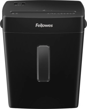 Шредер Fellowes PowerShred Р-42С