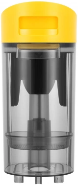 Пылесос моющий Kitfort КТ-5258