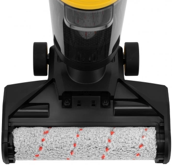 Пылесос моющий Kitfort КТ-5258