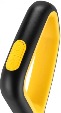 Пылесос моющий Kitfort КТ-5258