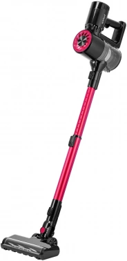 Пылесос Kitfort КТ-5291