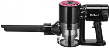 Пылесос Kitfort КТ-5291