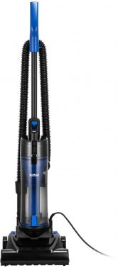 Пылесос Kitfort КТ-5318