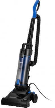 Пылесос Kitfort КТ-5318