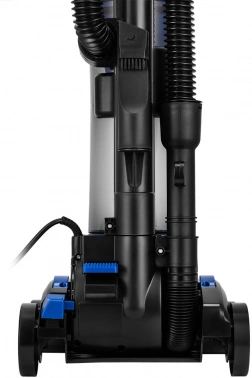 Пылесос Kitfort КТ-5318