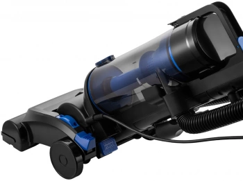 Пылесос Kitfort КТ-5318