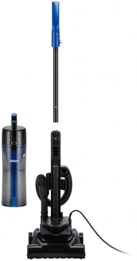 Пылесос Kitfort КТ-5318