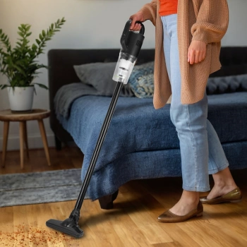 Пылесос Kitfort КТ-5319