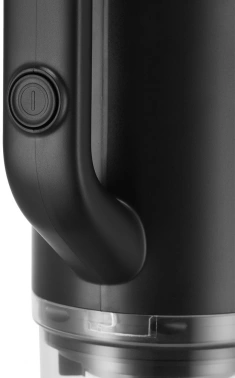 Пылесос Kitfort КТ-5319