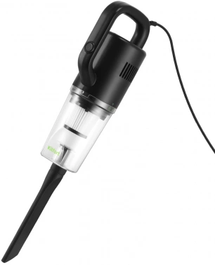 Пылесос Kitfort КТ-5319