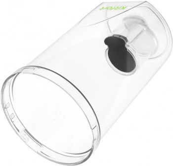 Пылесос Kitfort КТ-5319