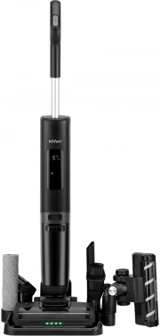 Пылесос моющий Kitfort КТ-5268