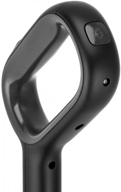 Пылесос моющий Kitfort КТ-5268