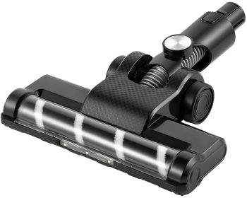 Пылесос моющий Kitfort КТ-5268