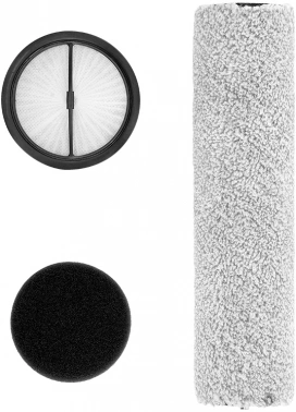 Пылесос моющий Kitfort КТ-5268