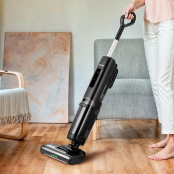 Пылесос моющий Kitfort КТ-5268