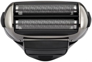 Бритва сетчатая Kitfort КТ-4138