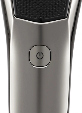 Бритва сетчатая Kitfort КТ-4138