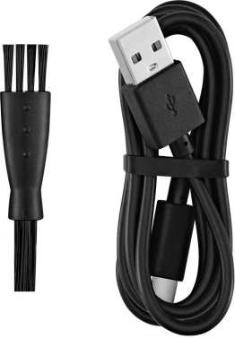 Бритва сетчатая Kitfort КТ-4138