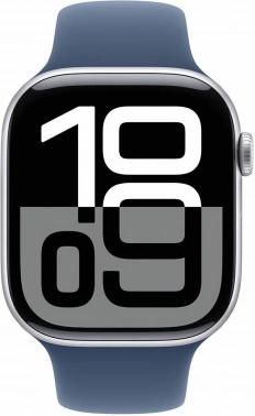 Смарт-часы Apple Watch Series 10 A2999