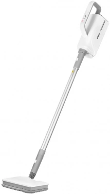 Швабра паровая Kitfort КТ-3942