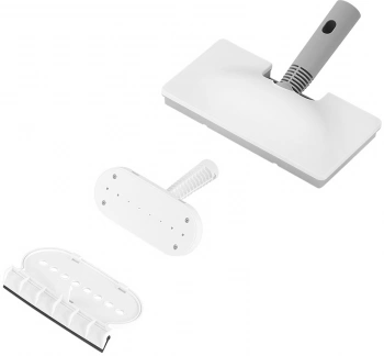 Швабра паровая Kitfort КТ-3942