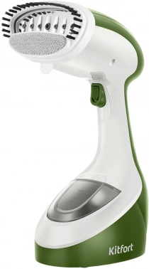 Отпариватель ручной Kitfort КТ-9297