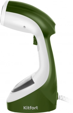 Отпариватель ручной Kitfort КТ-9297