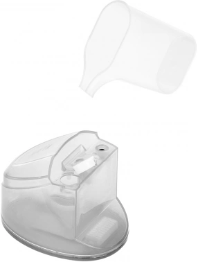 Отпариватель ручной Kitfort КТ-9297