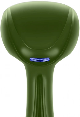 Отпариватель ручной Kitfort КТ-9297