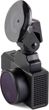 Видеорегистратор Playme Force dual