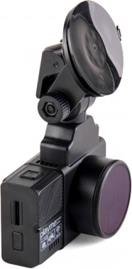 Видеорегистратор Playme Force dual