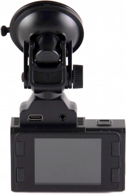 Видеорегистратор Playme Force dual