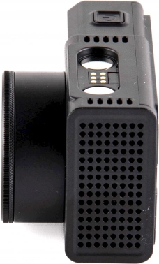 Видеорегистратор Playme Force dual