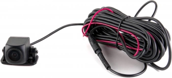 Видеорегистратор Playme Force dual