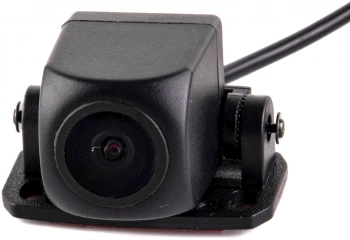 Видеорегистратор Playme Force dual