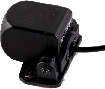 Видеорегистратор Playme Force dual