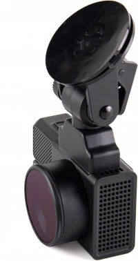 Видеорегистратор Playme Force pro