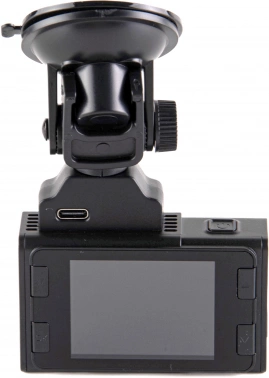 Видеорегистратор Playme Force pro