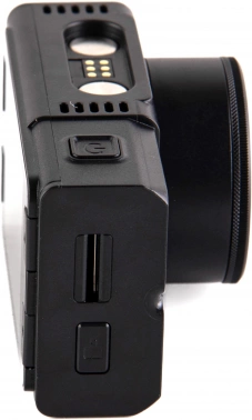 Видеорегистратор Playme Force pro