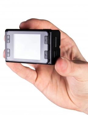 Видеорегистратор Playme Force pro