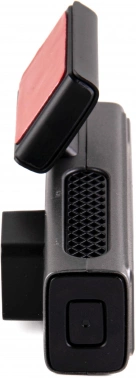 Видеорегистратор Playme X